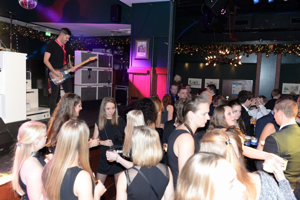 ../Images/Kerstgala VdG 2015 092.jpg